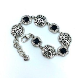 Brighton Bracelet